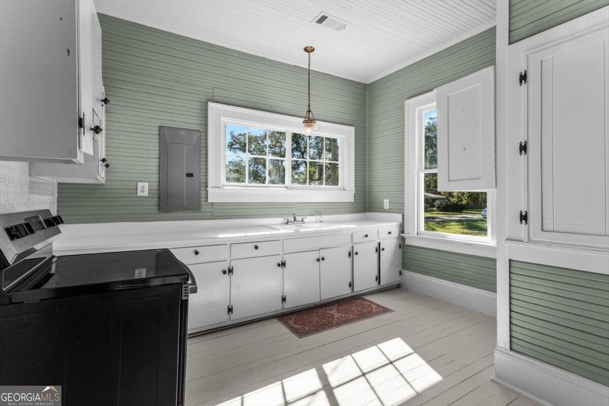 818 5Th Avenue Twin City - Photo 29