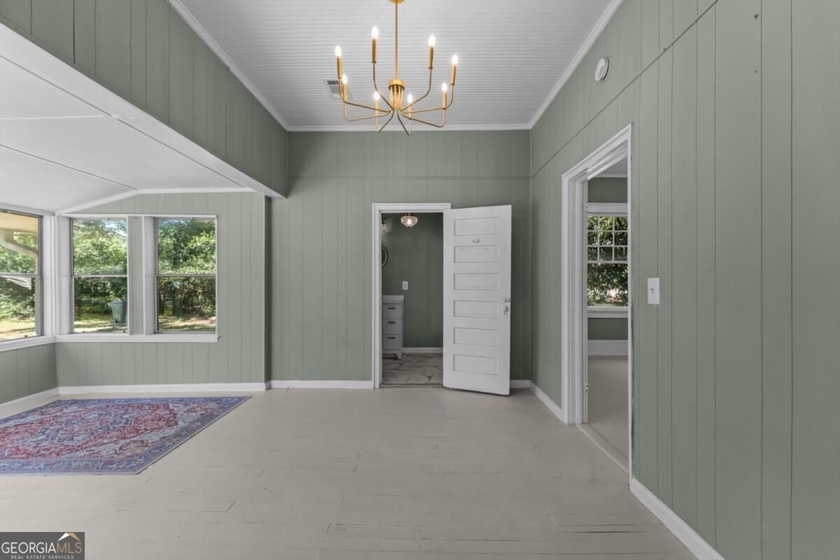 818 5Th Avenue Twin City - Photo 30
