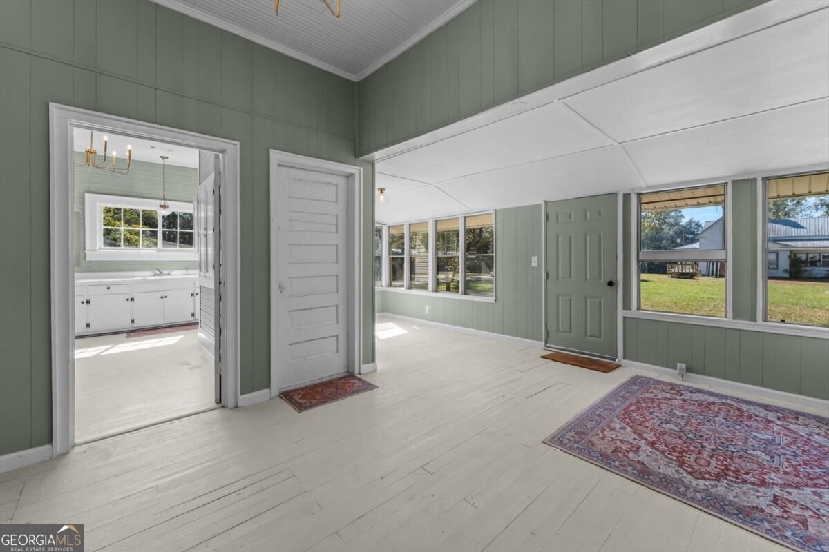 818 5Th Avenue Twin City - Photo 31