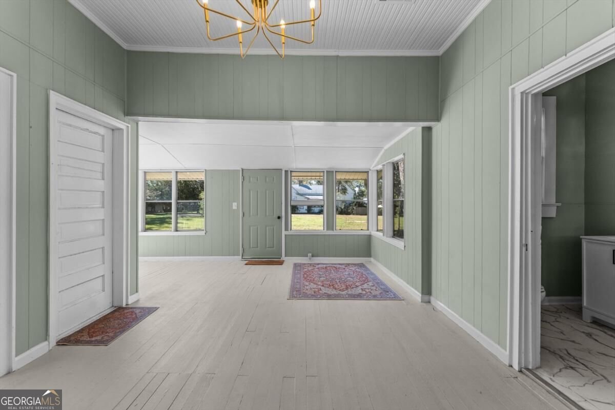 818 5Th Avenue Twin City - Photo 32