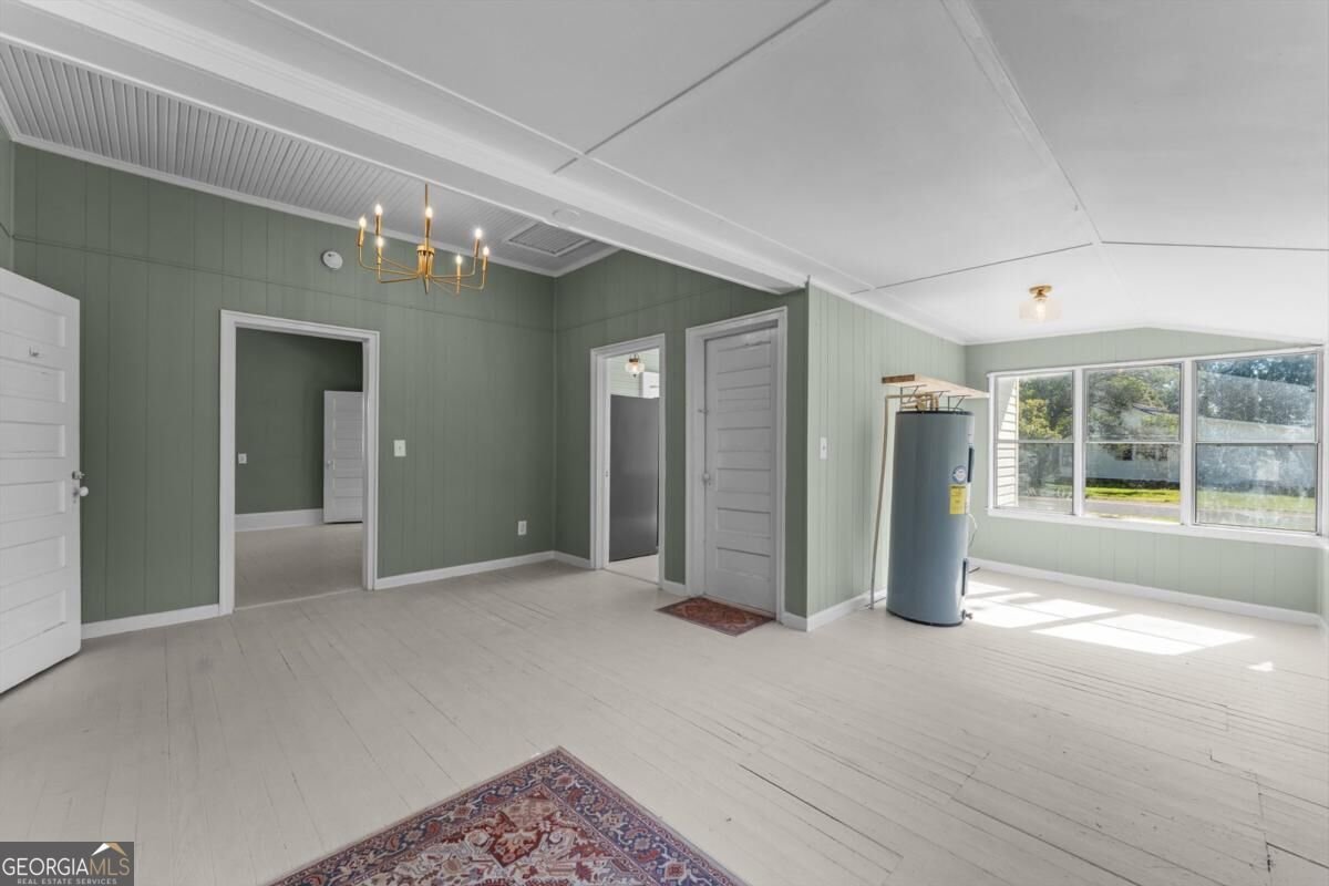 818 5Th Avenue Twin City - Photo 33