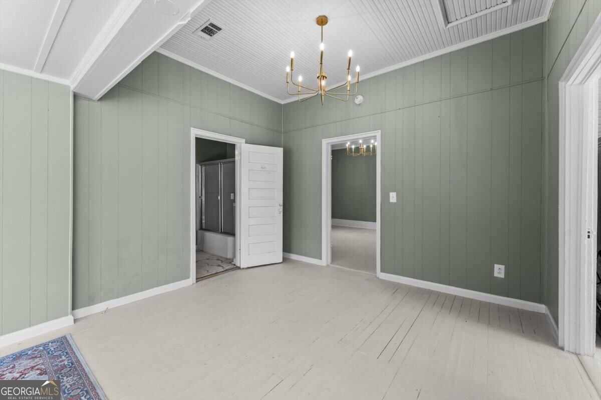 818 5Th Avenue Twin City - Photo 34