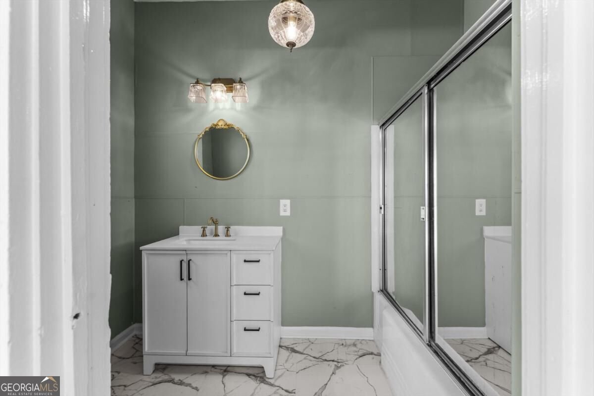 818 5Th Avenue Twin City - Photo 36