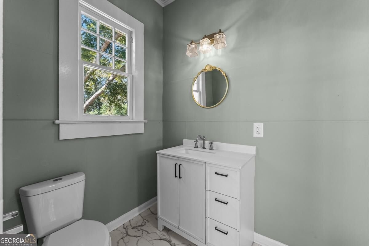 818 5Th Avenue Twin City - Photo 37