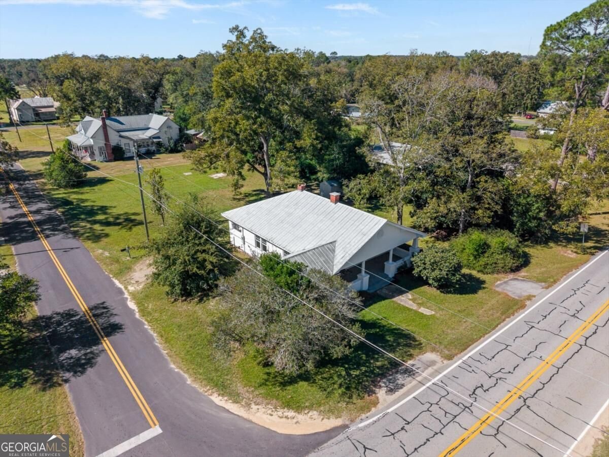 818 5Th Avenue Twin City - Photo 39