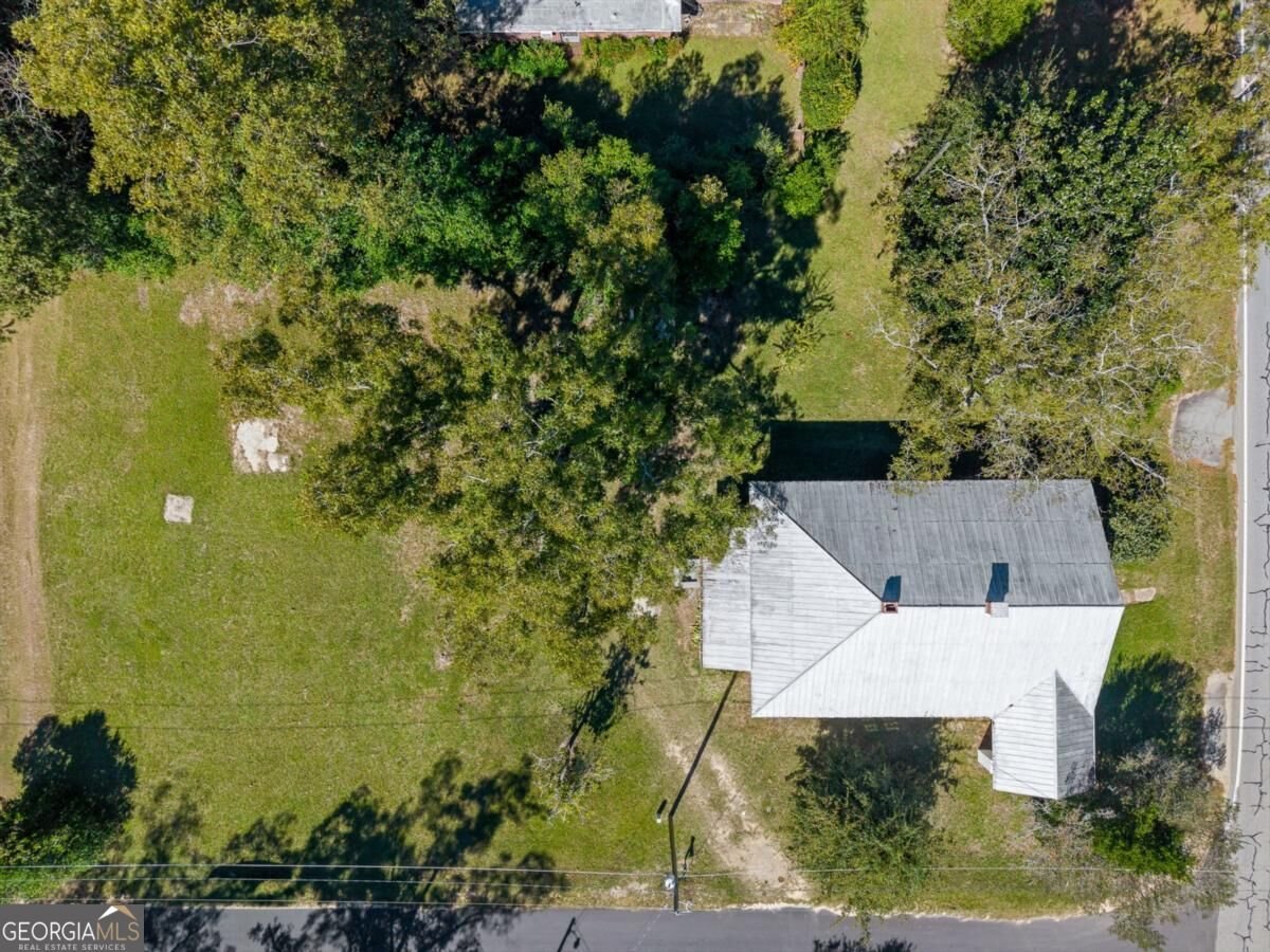 818 5Th Avenue Twin City - Photo 40