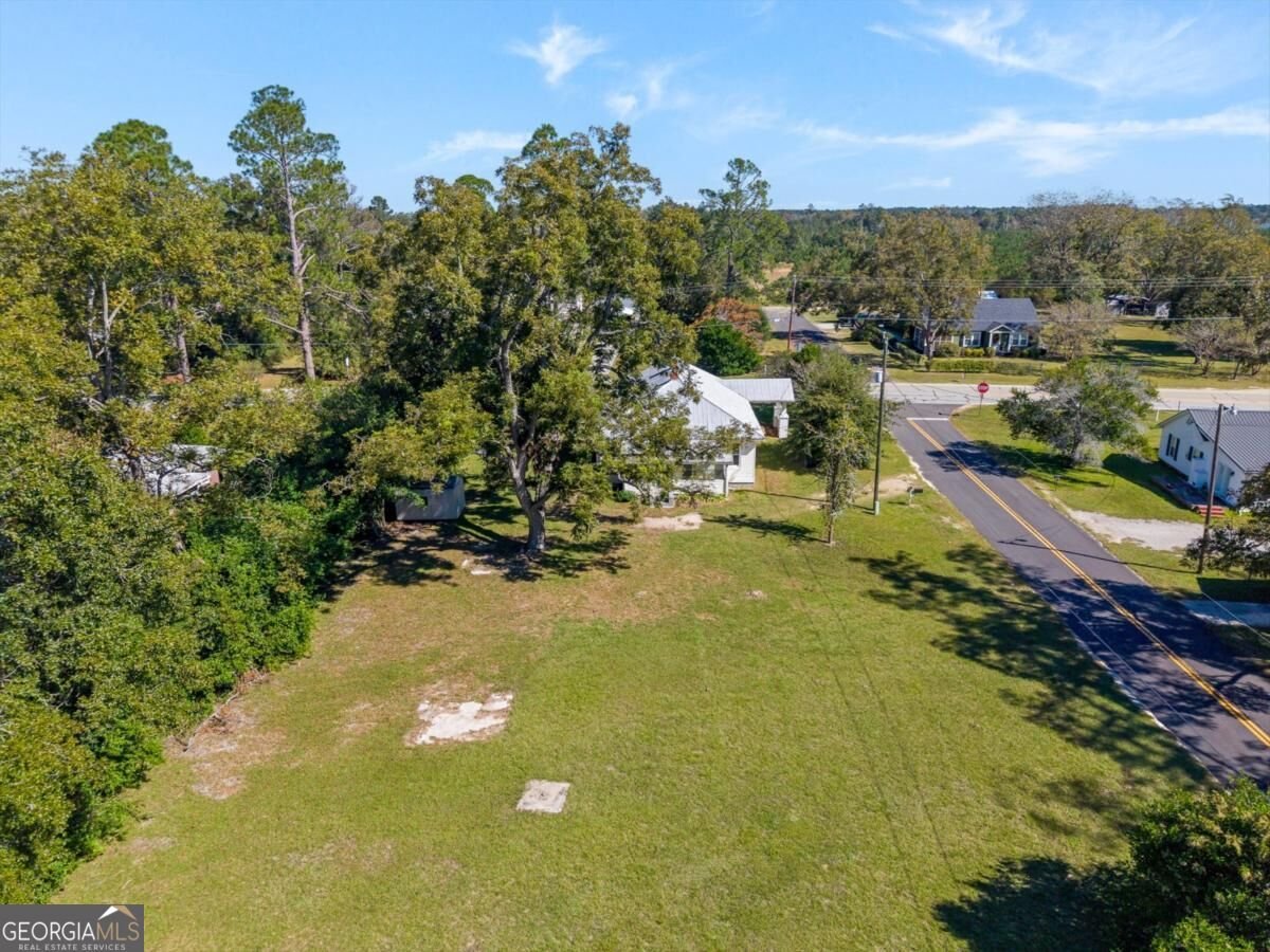 818 5Th Avenue Twin City - Photo 41