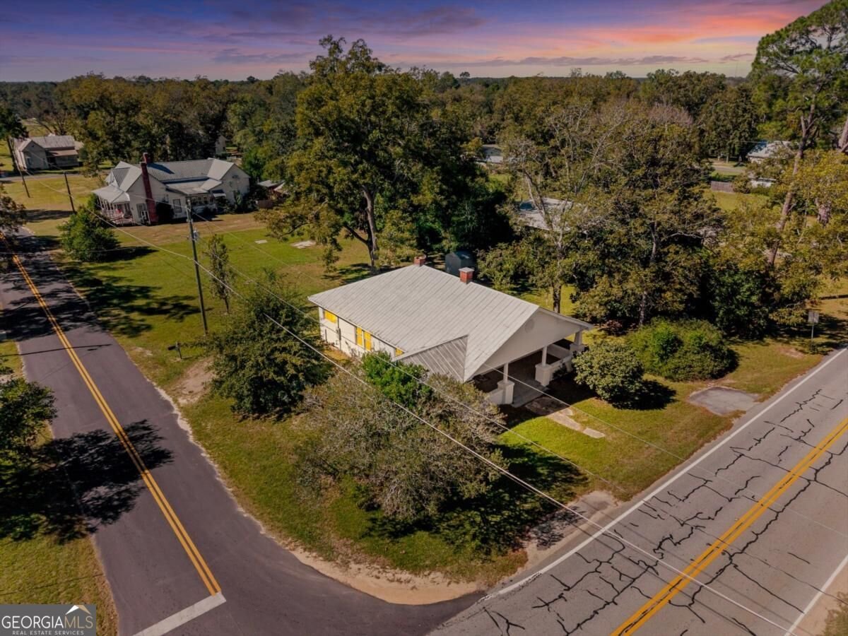 818 5Th Avenue Twin City - Photo 42