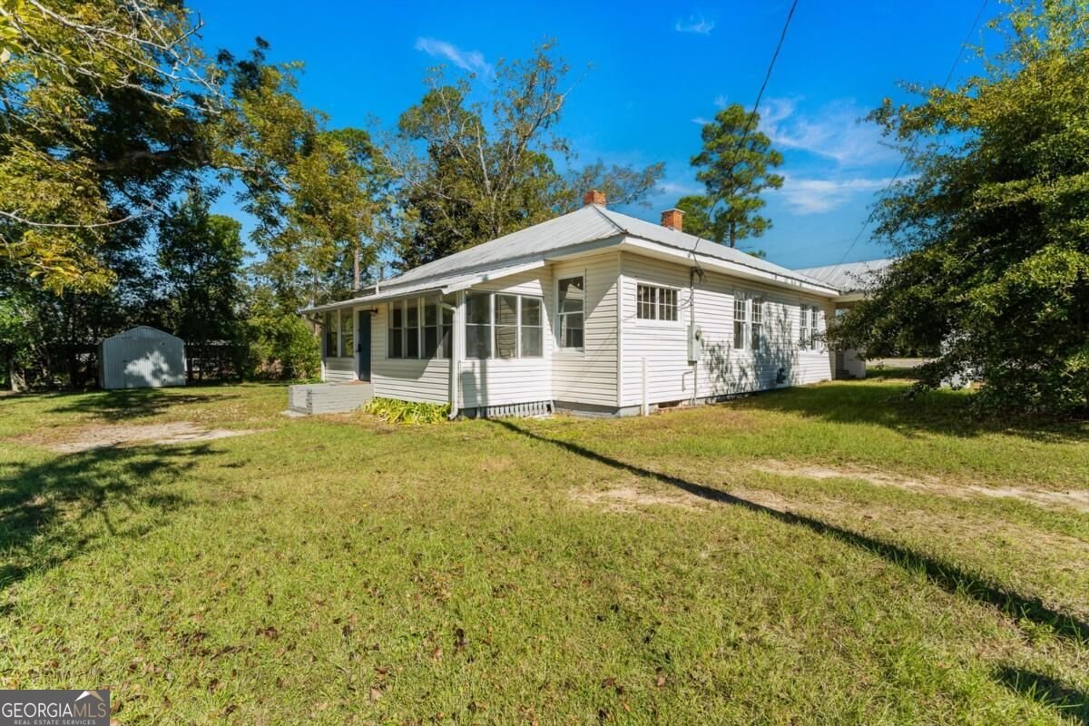 818 5Th Avenue Twin City - Photo 7