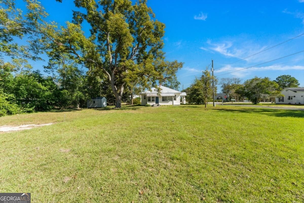 818 5Th Avenue Twin City - Photo 8