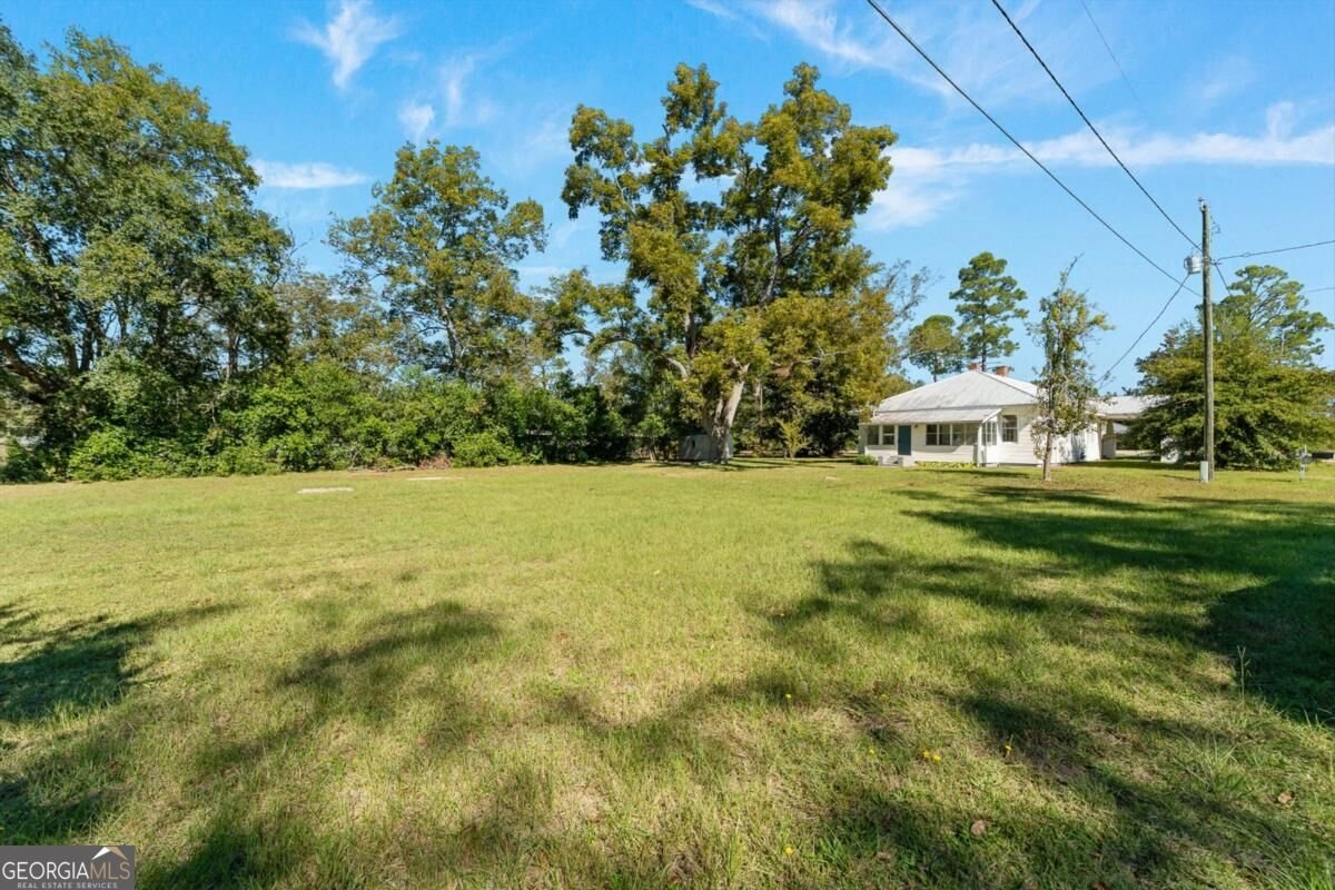 818 5Th Avenue Twin City - Photo 9