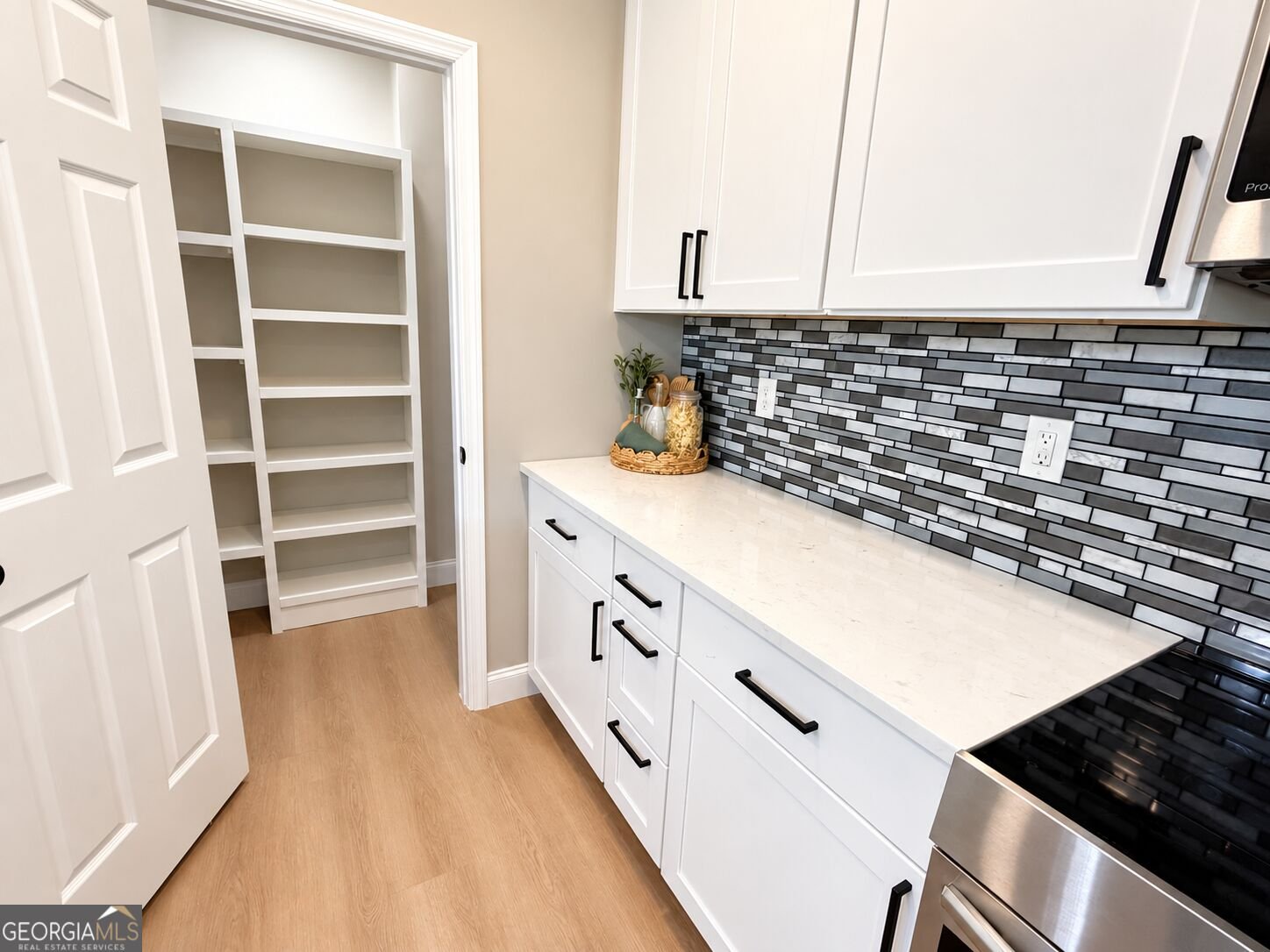 5608 Swymer Drive Macon - Photo 12
