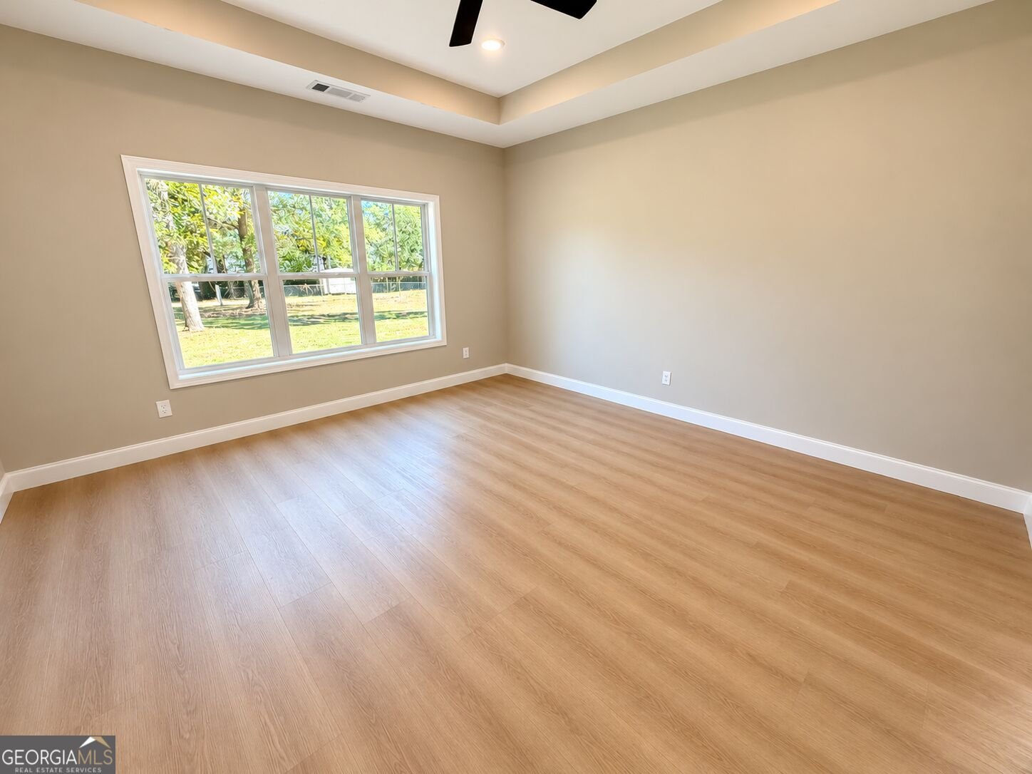 5608 Swymer Drive Macon - Photo 14