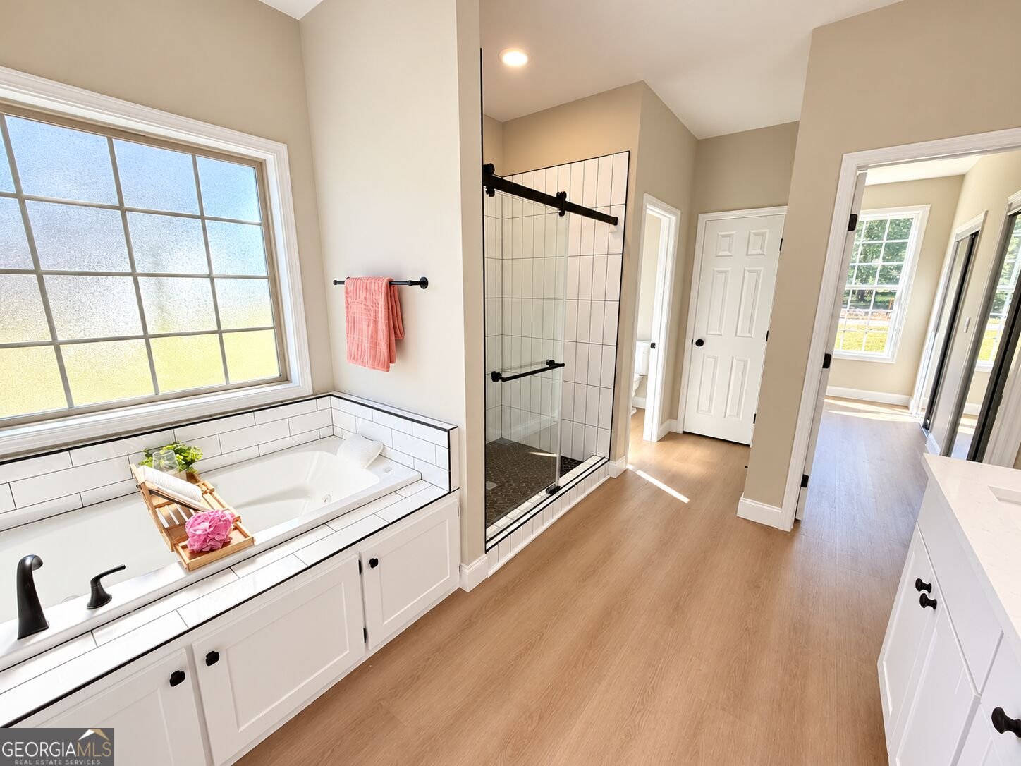 5608 Swymer Drive Macon - Photo 17