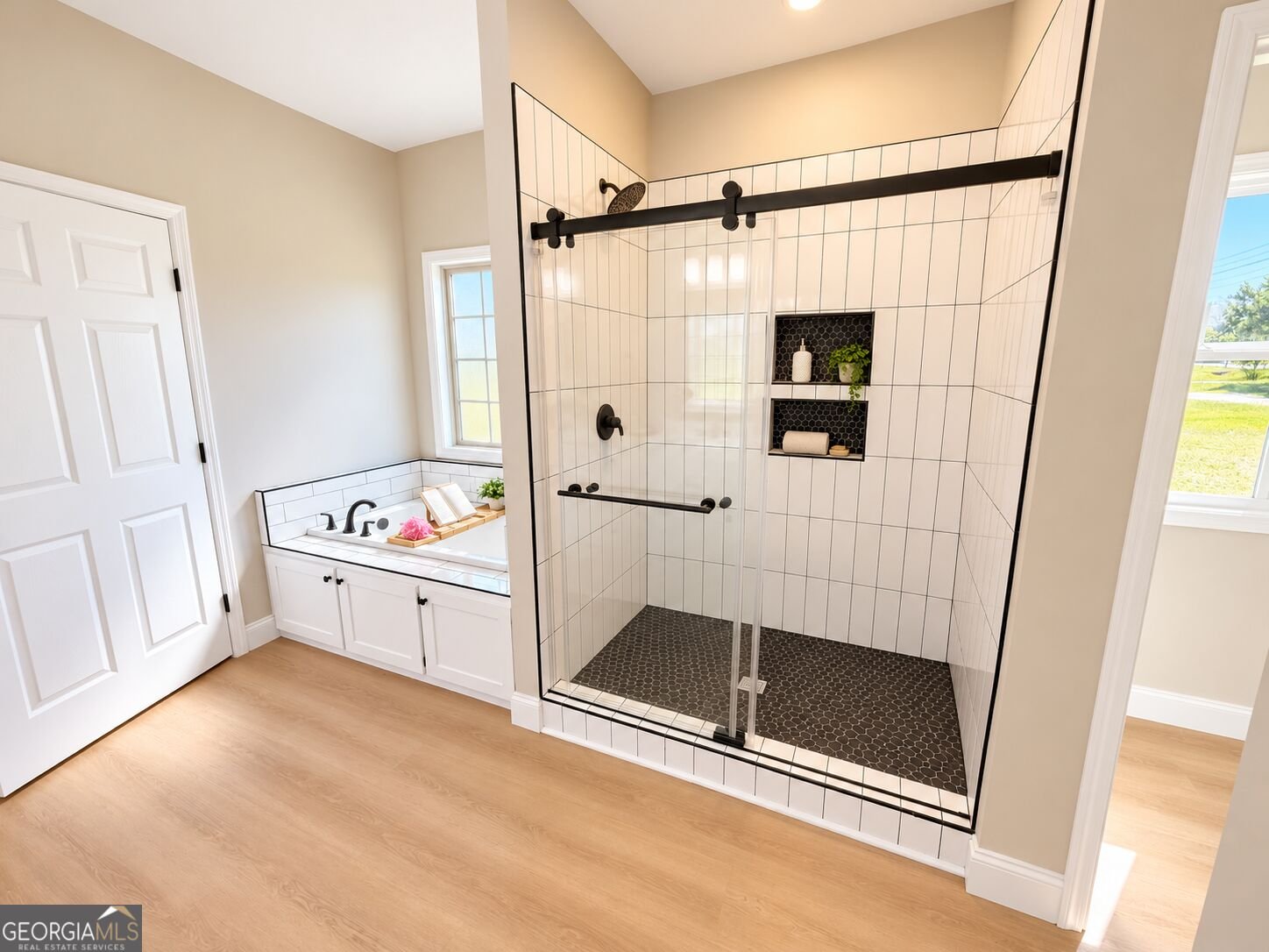 5608 Swymer Drive Macon - Photo 20