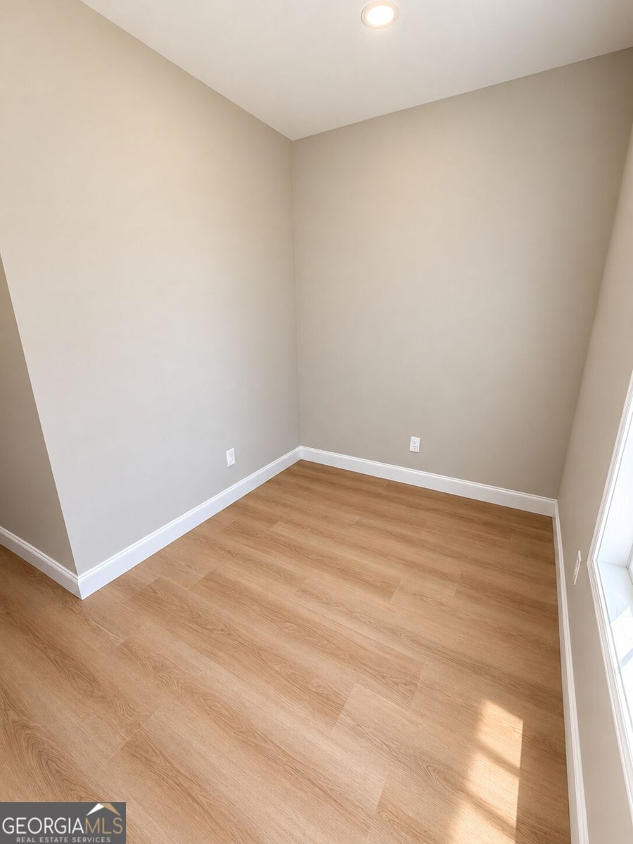 5608 Swymer Drive Macon - Photo 21