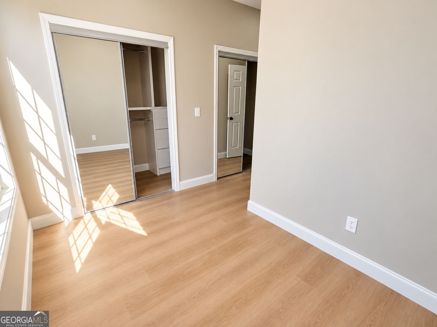 5608 Swymer Drive Macon - Photo 22
