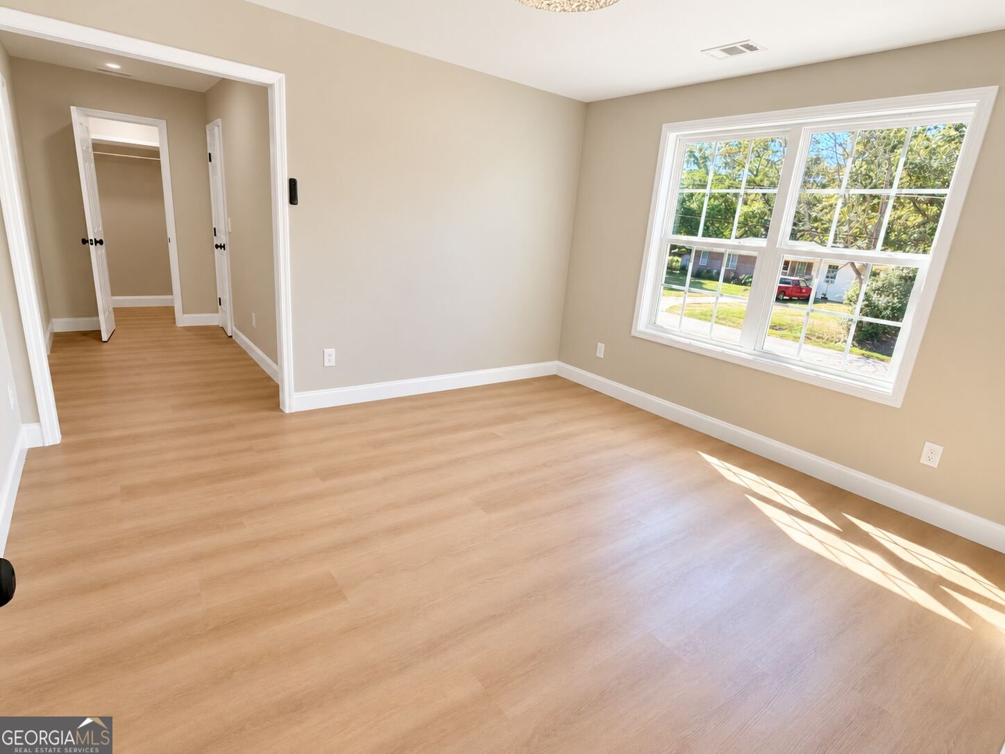 5608 Swymer Drive Macon - Photo 24