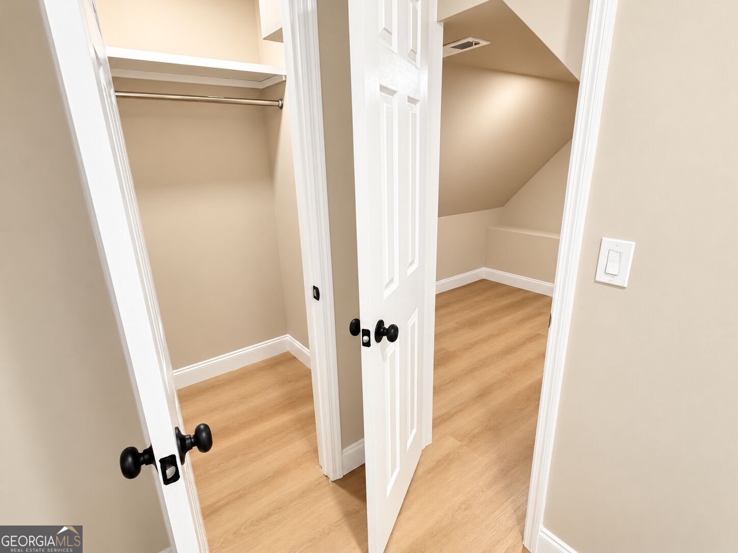 5608 Swymer Drive Macon - Photo 25