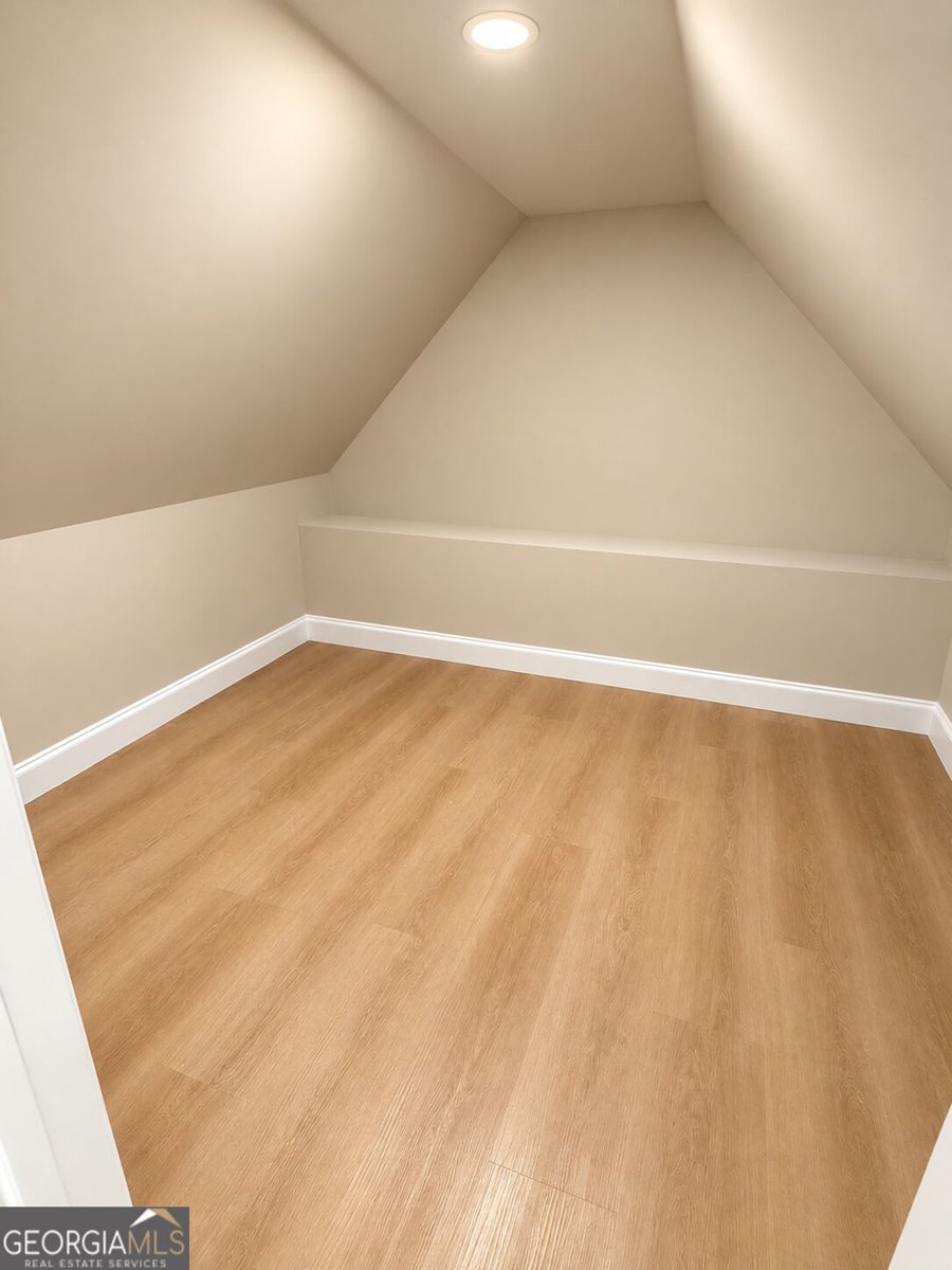 5608 Swymer Drive Macon - Photo 26