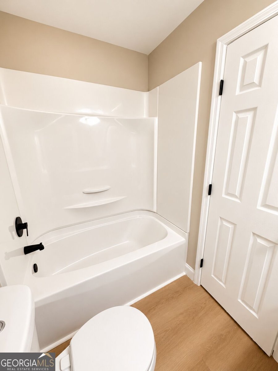 5608 Swymer Drive Macon - Photo 29