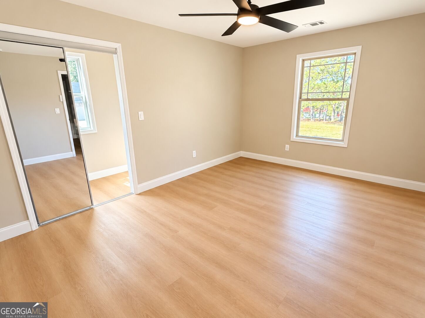 5608 Swymer Drive Macon - Photo 30