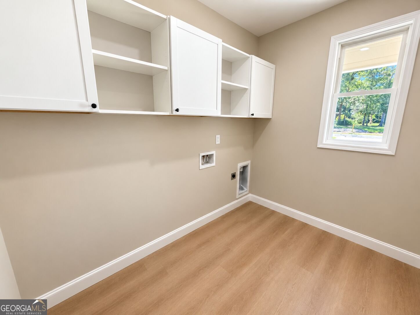 5608 Swymer Drive Macon - Photo 32