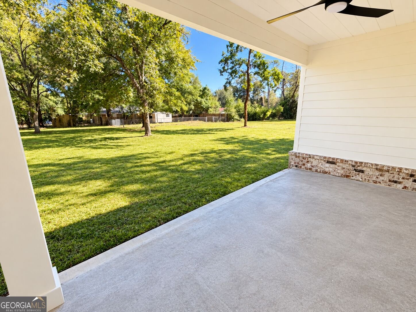 5608 Swymer Drive Macon - Photo 33
