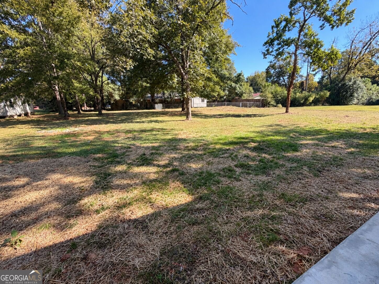 5608 Swymer Drive Macon - Photo 35