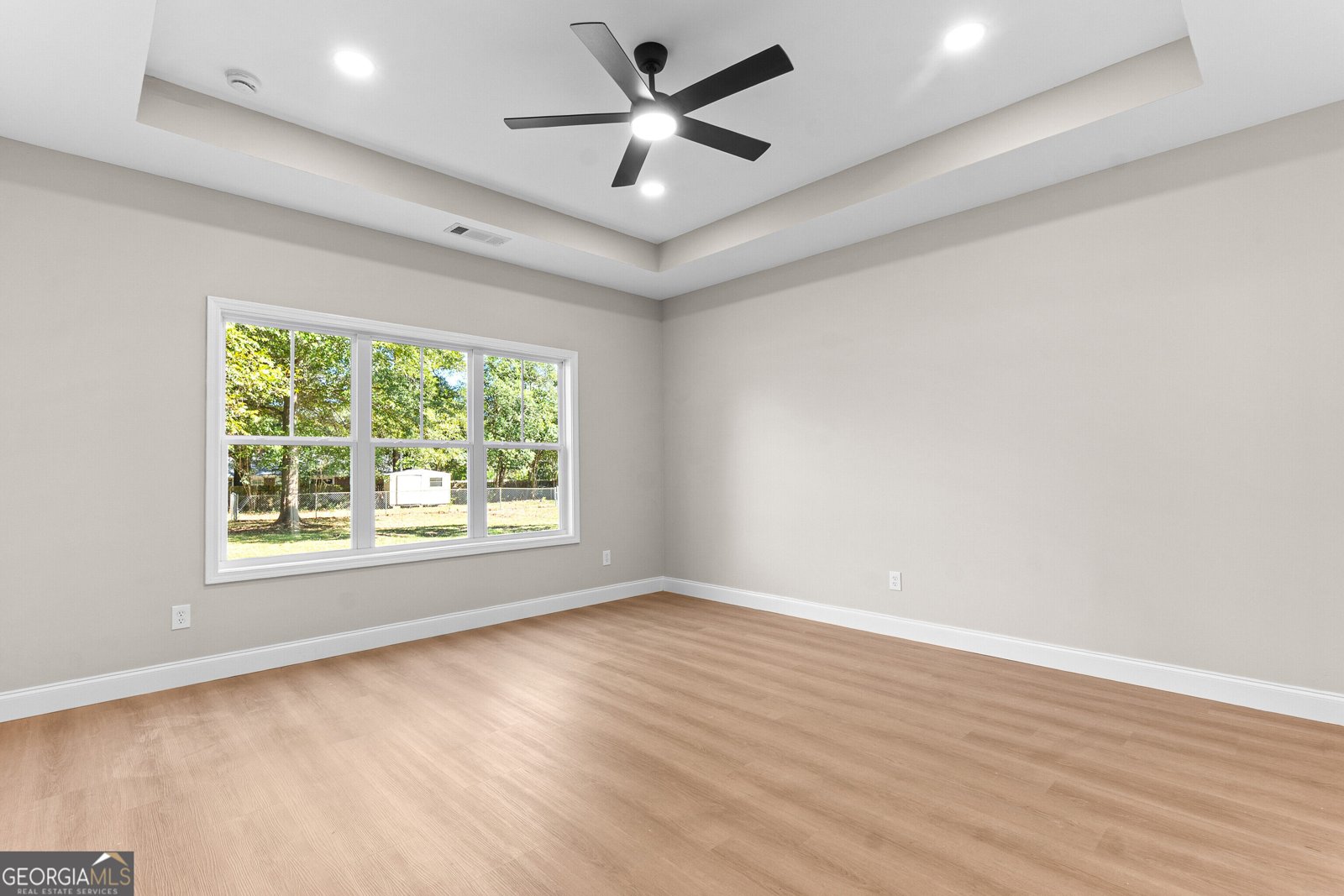 5608 Swymer Drive Macon - Photo 37