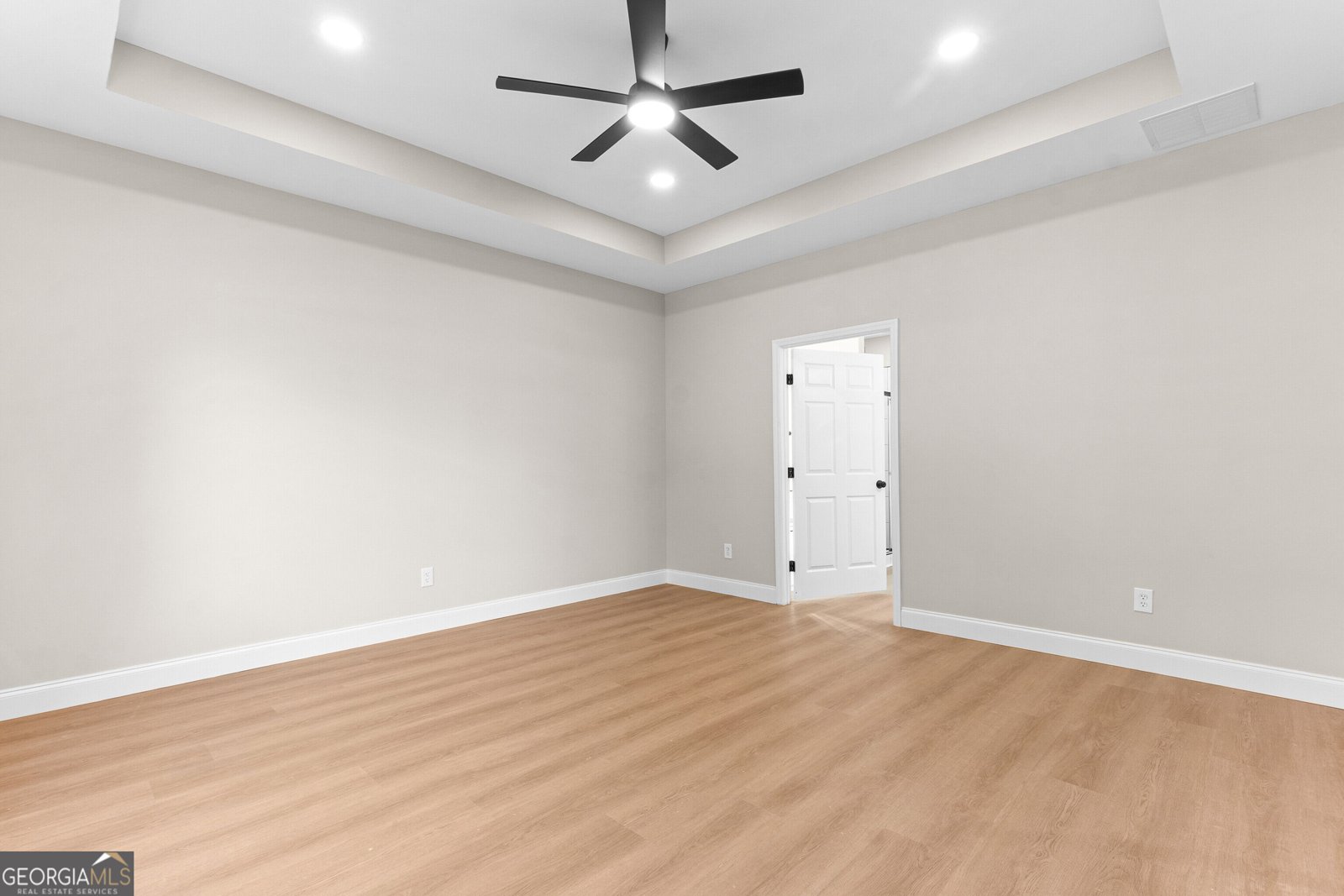 5608 Swymer Drive Macon - Photo 38