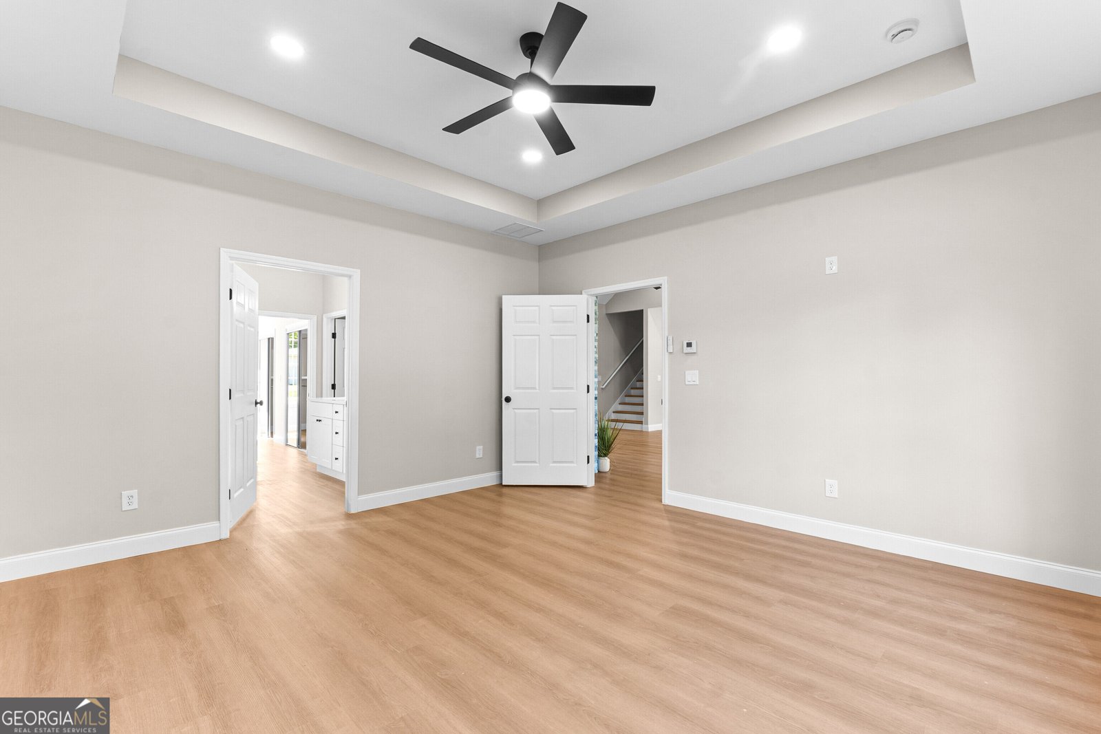 5608 Swymer Drive Macon - Photo 39