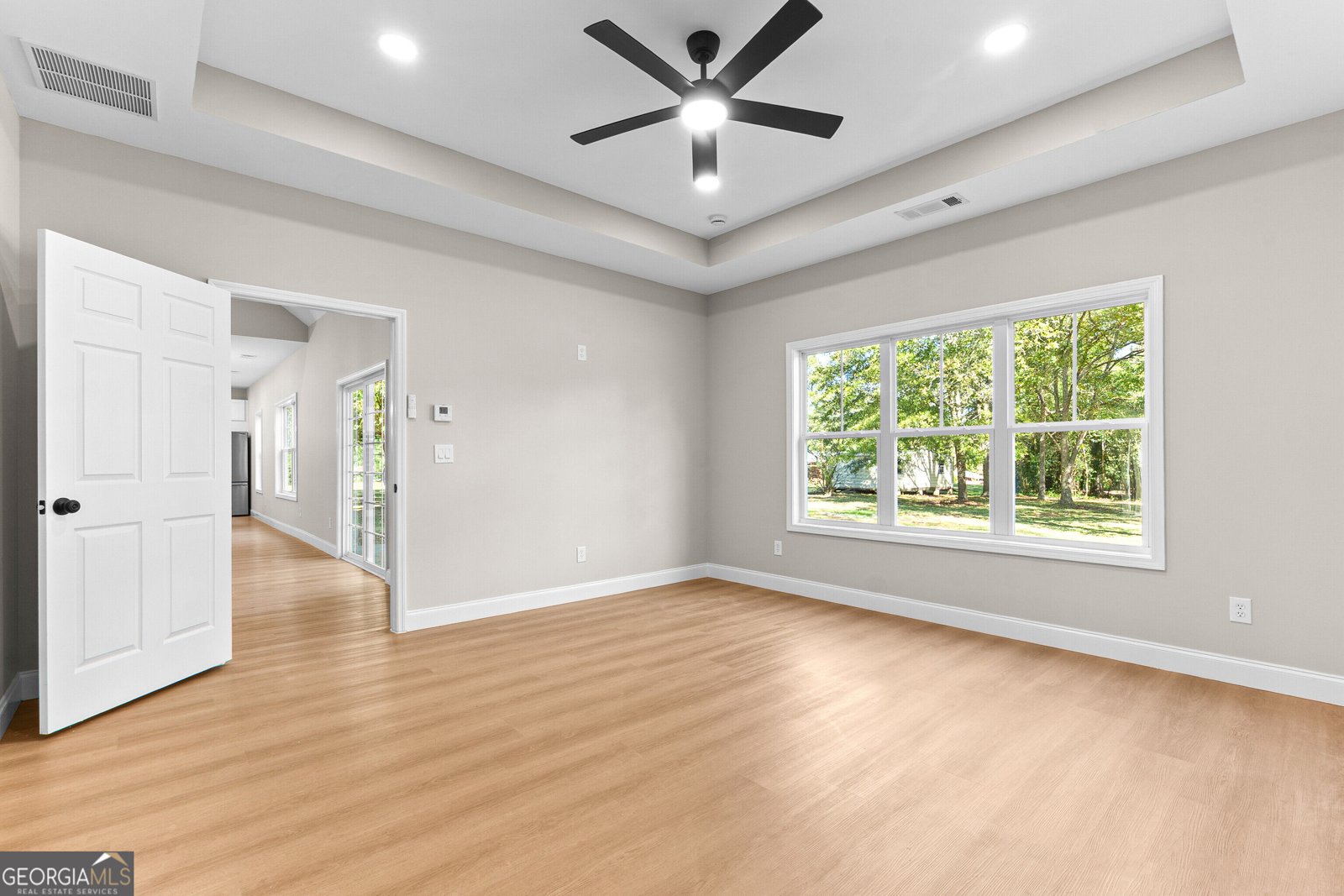 5608 Swymer Drive Macon - Photo 40