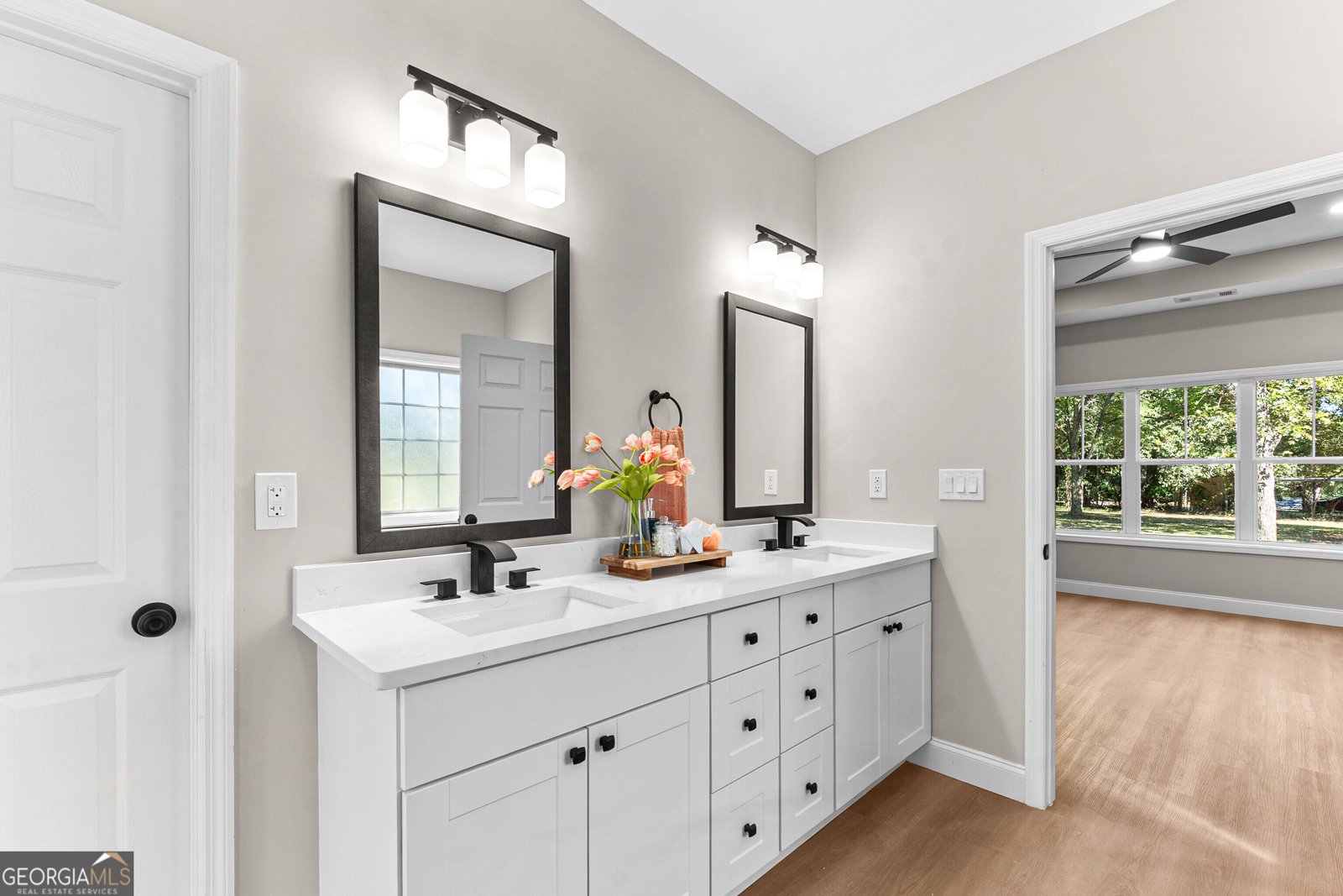 5608 Swymer Drive Macon - Photo 42