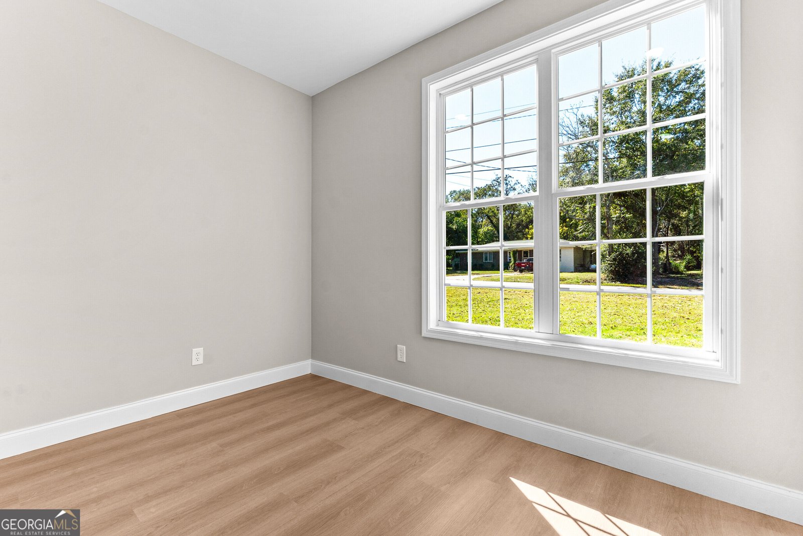 5608 Swymer Drive Macon - Photo 49