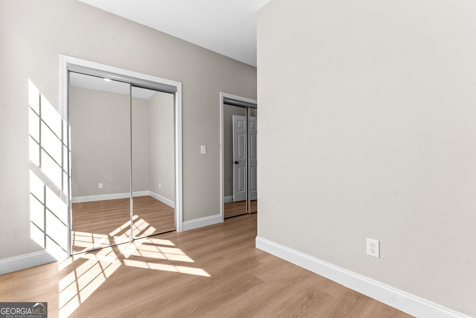 5608 Swymer Drive Macon - Photo 50