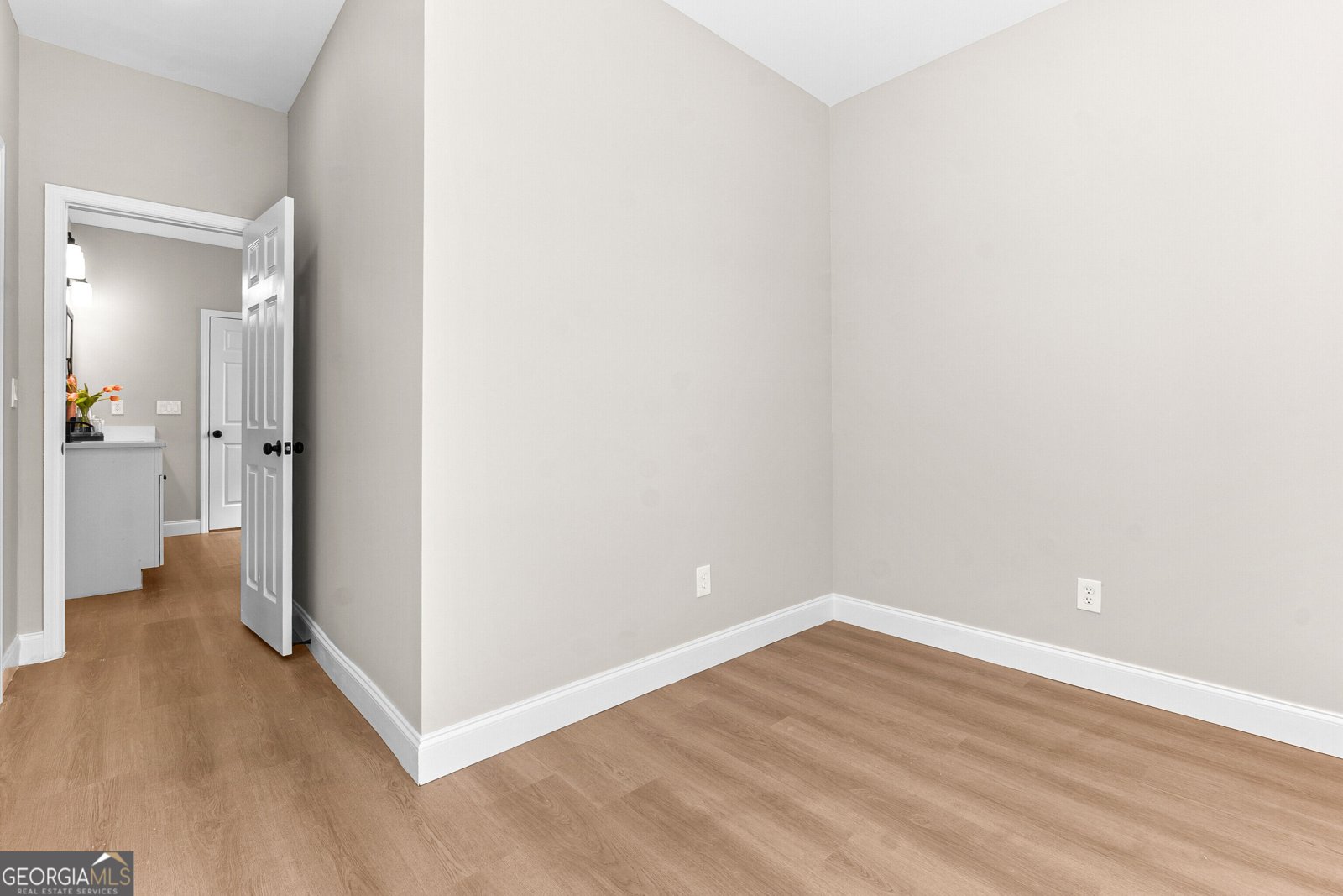5608 Swymer Drive Macon - Photo 51