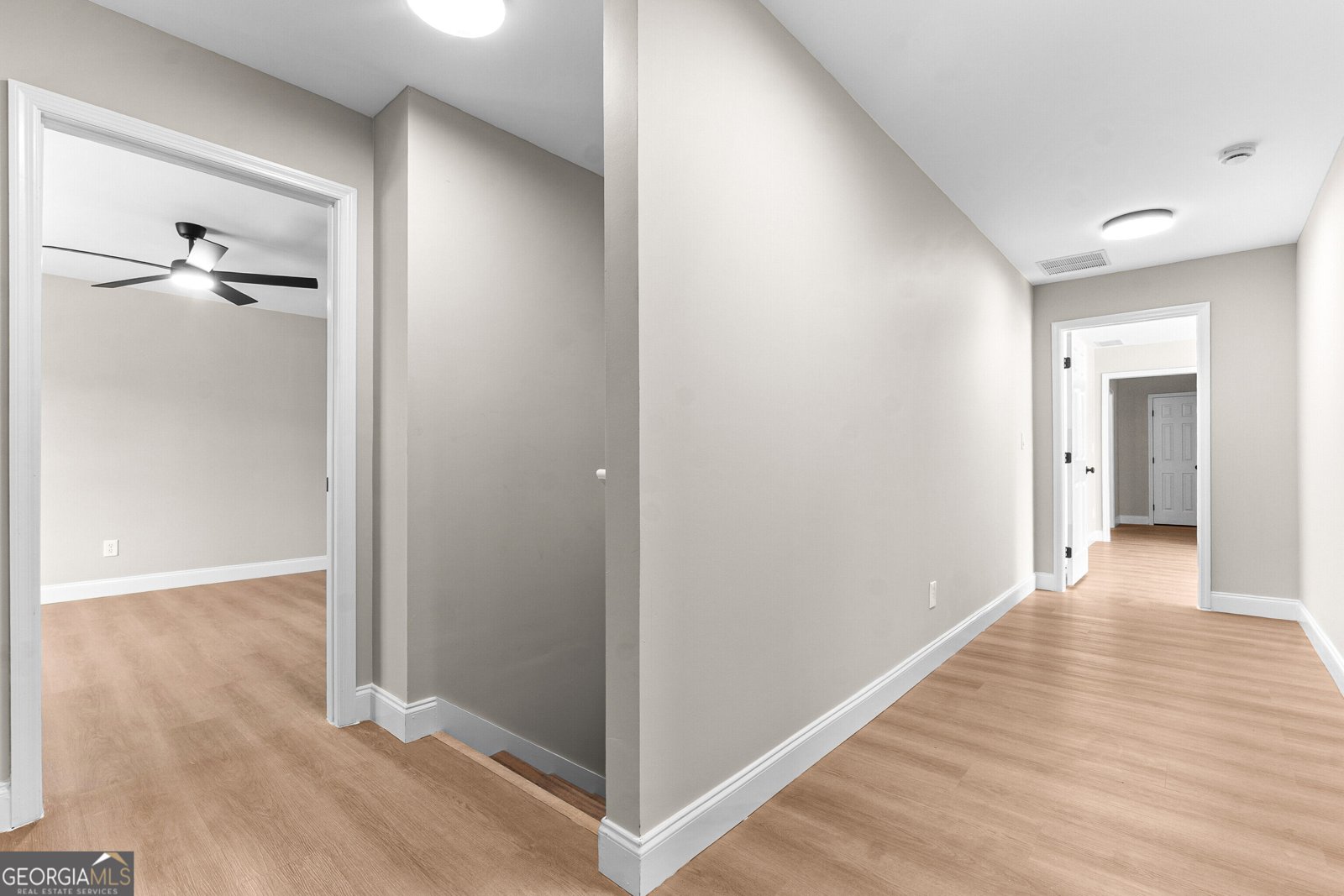 5608 Swymer Drive Macon - Photo 55