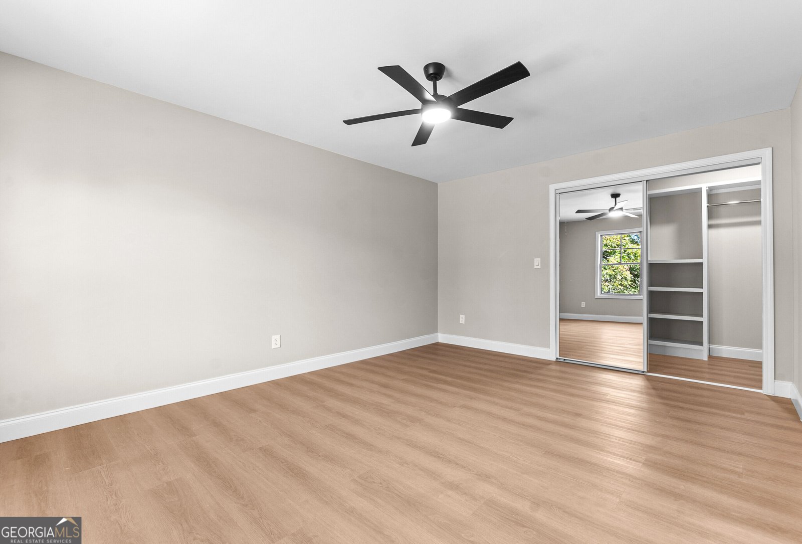 5608 Swymer Drive Macon - Photo 56
