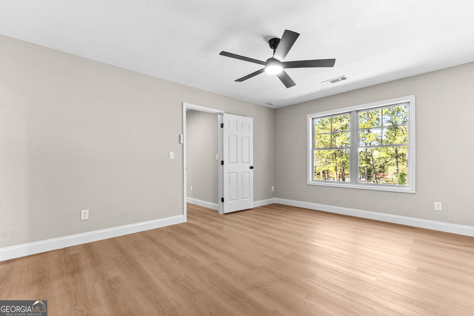 5608 Swymer Drive Macon - Photo 57