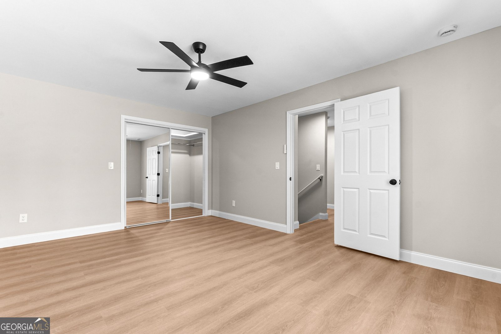 5608 Swymer Drive Macon - Photo 58