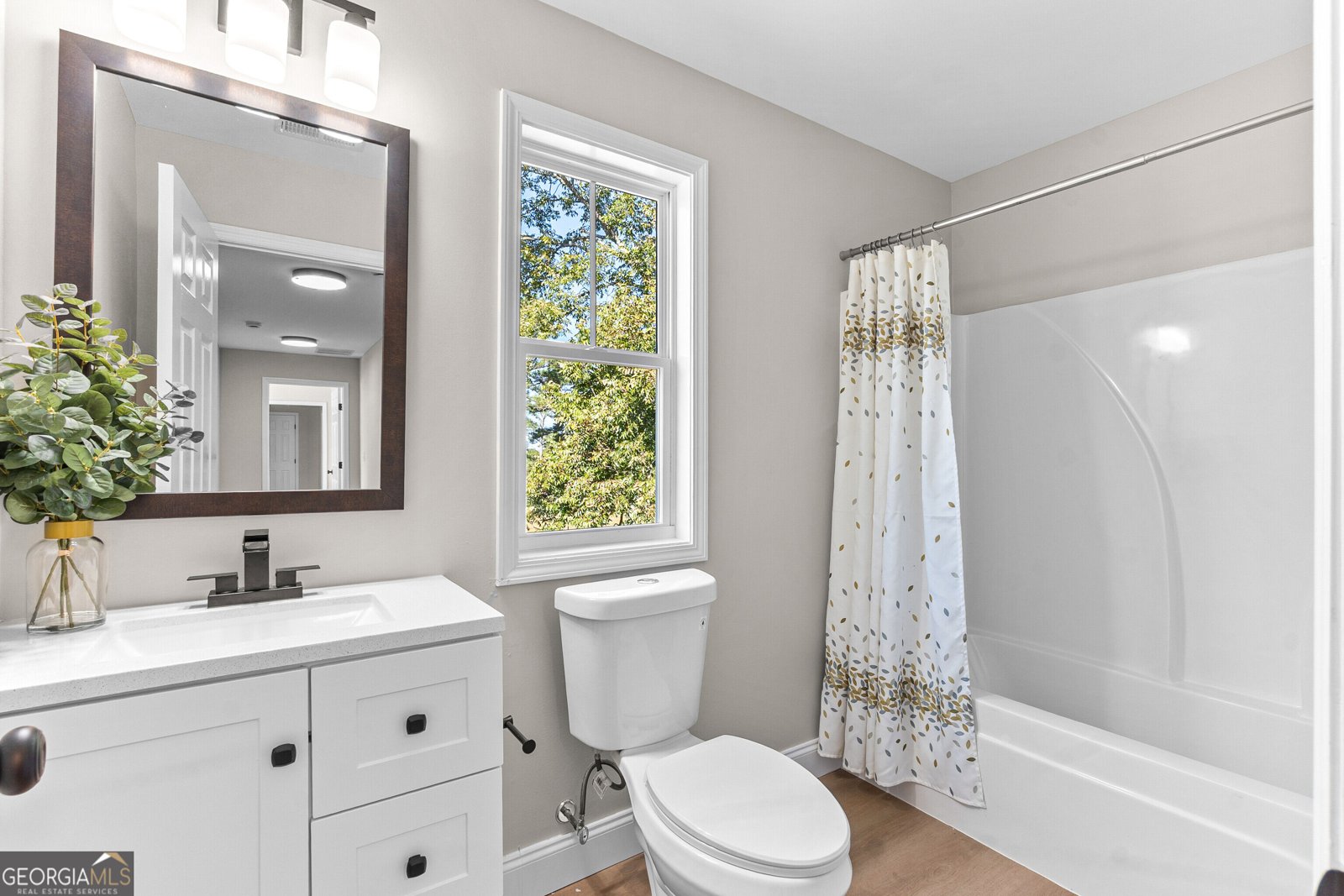 5608 Swymer Drive Macon - Photo 59