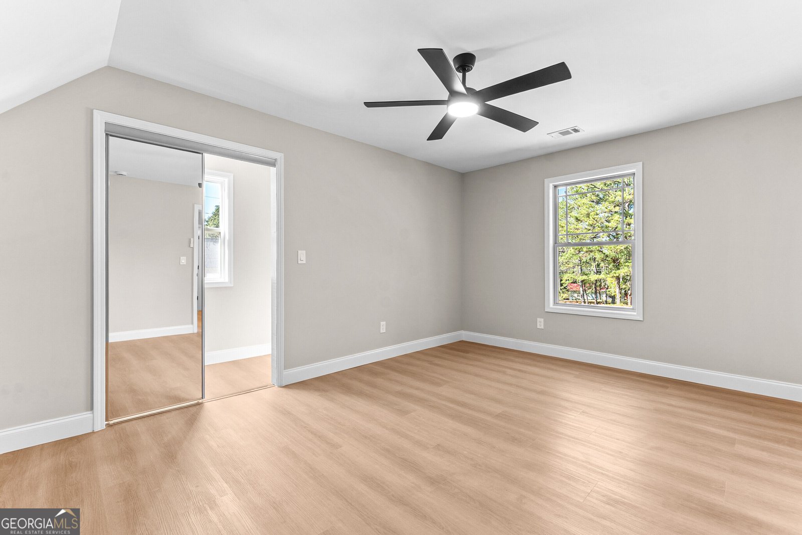 5608 Swymer Drive Macon - Photo 60