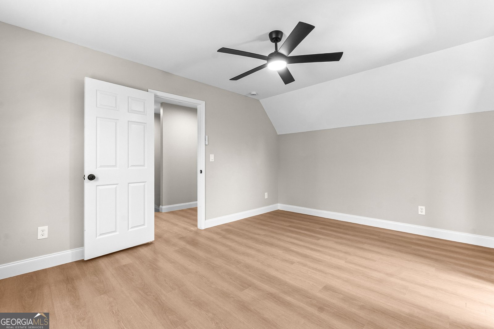 5608 Swymer Drive Macon - Photo 61