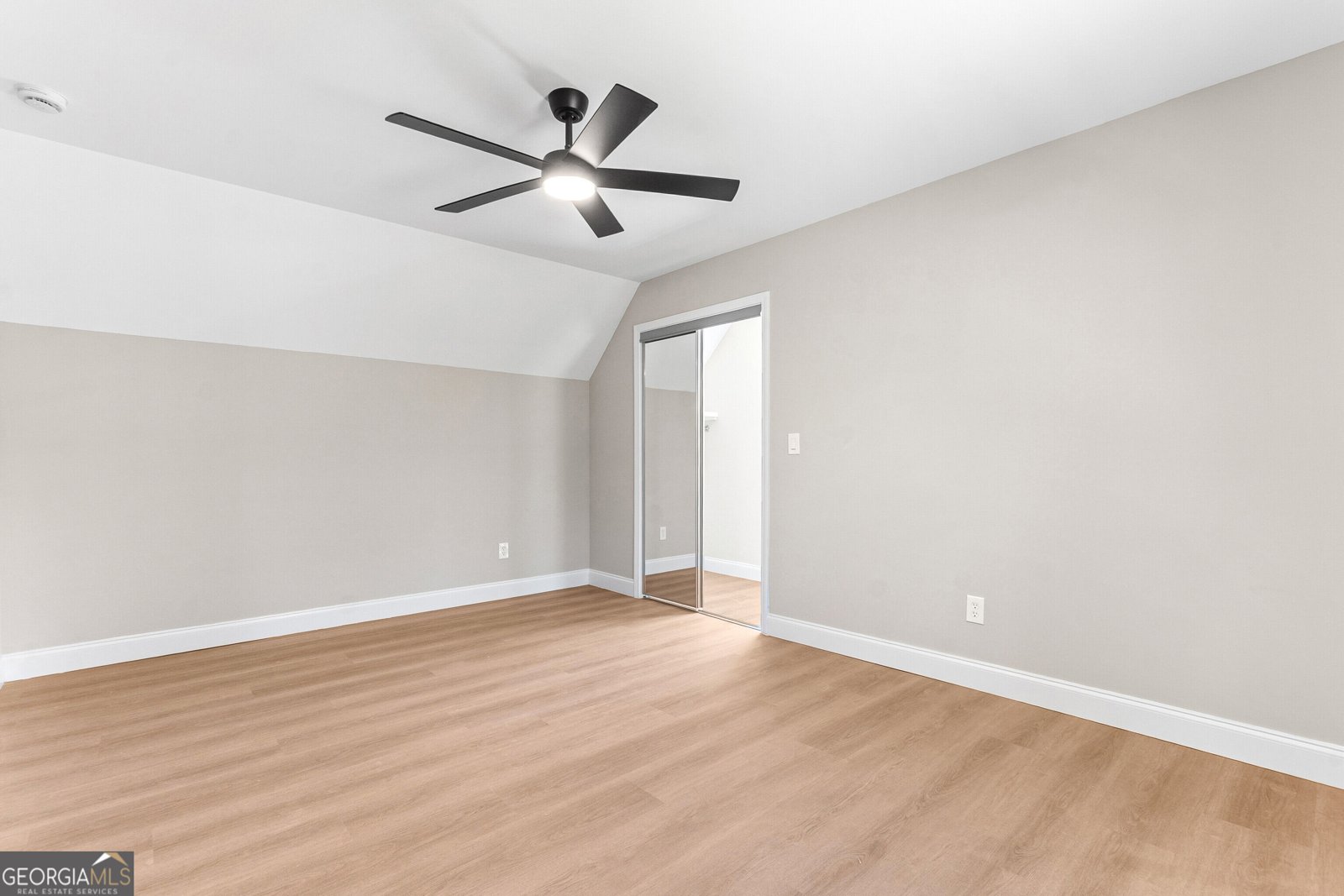 5608 Swymer Drive Macon - Photo 62
