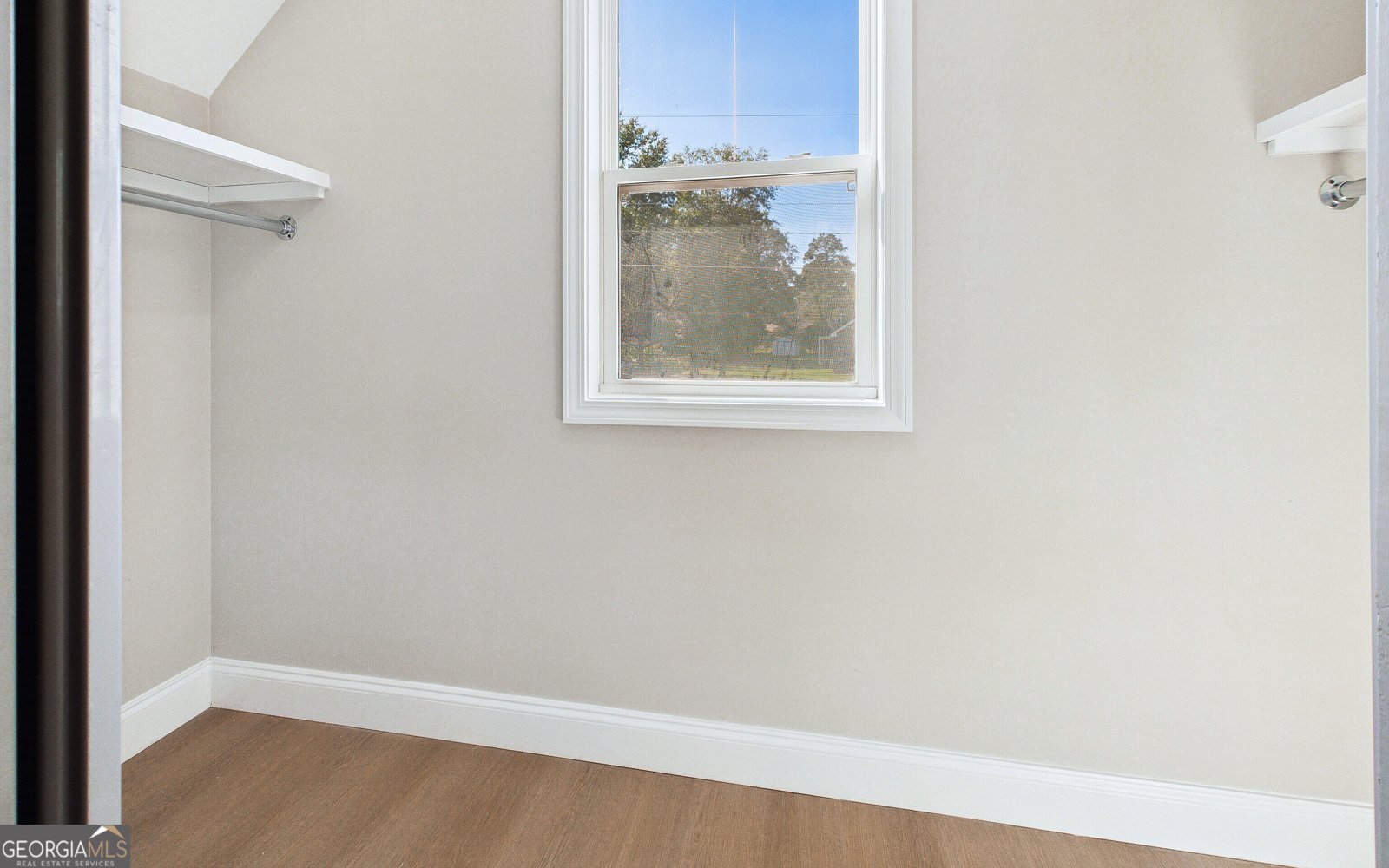 5608 Swymer Drive Macon - Photo 63