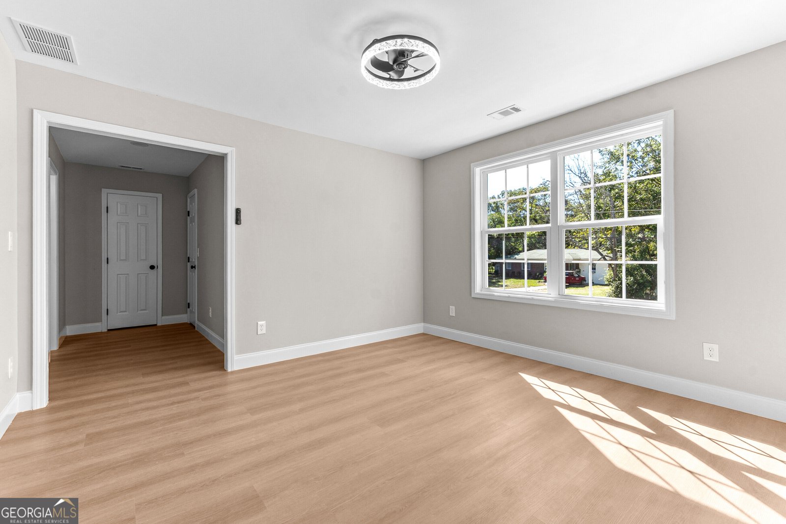 5608 Swymer Drive Macon - Photo 64