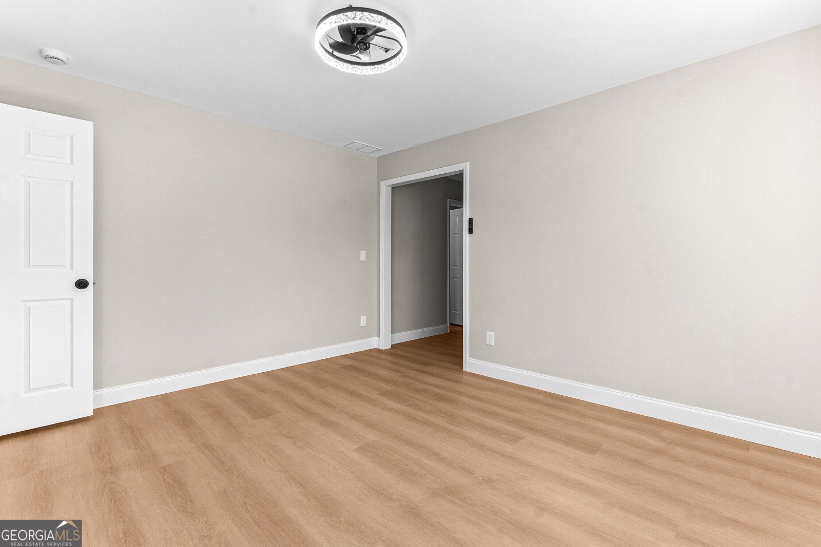 5608 Swymer Drive Macon - Photo 65