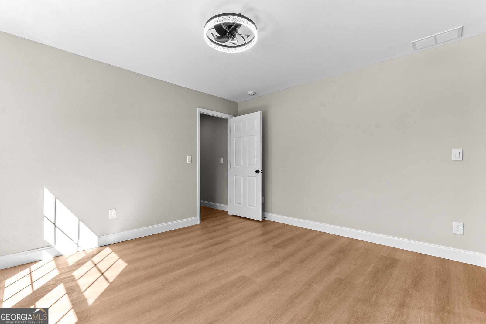 5608 Swymer Drive Macon - Photo 66