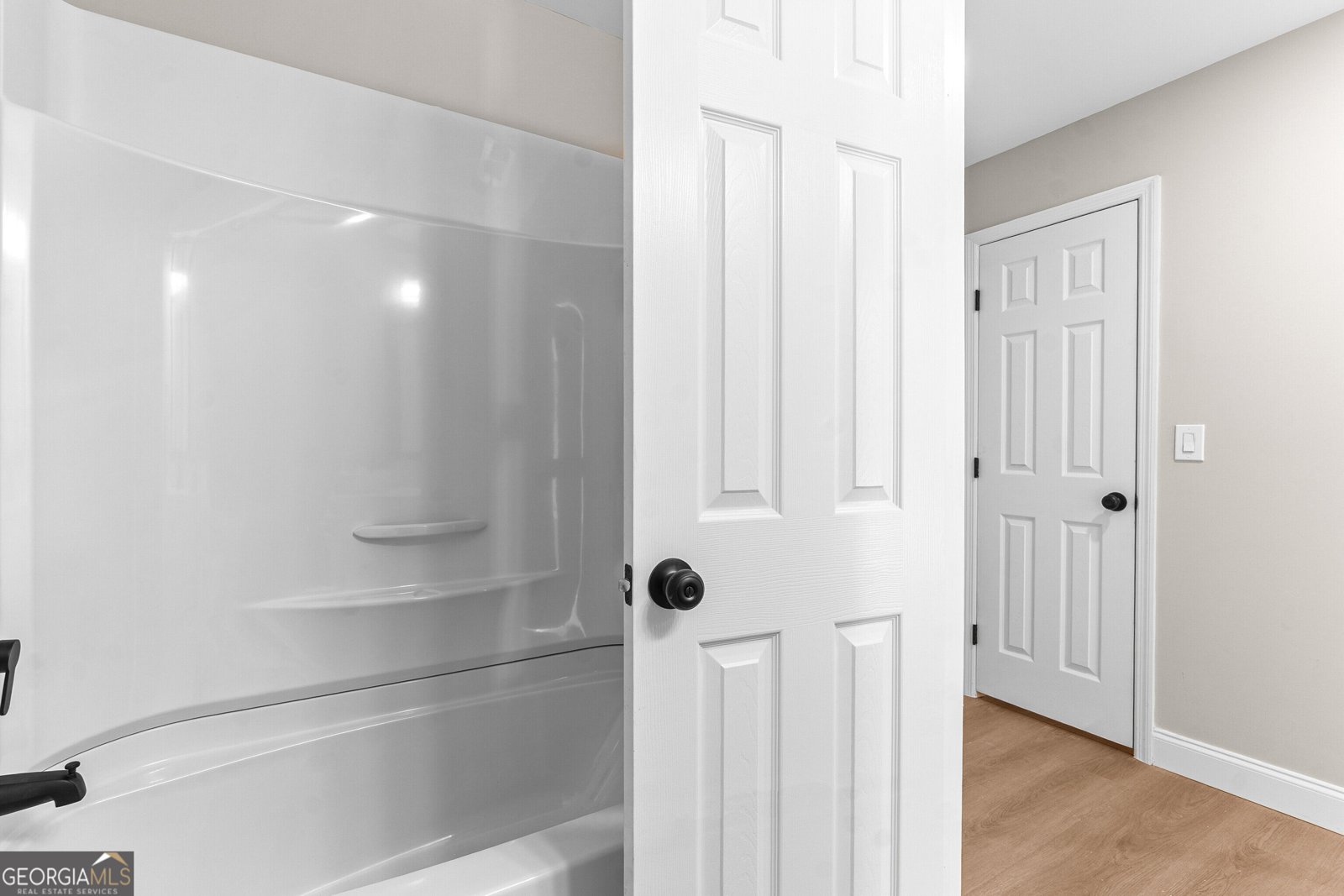 5608 Swymer Drive Macon - Photo 68